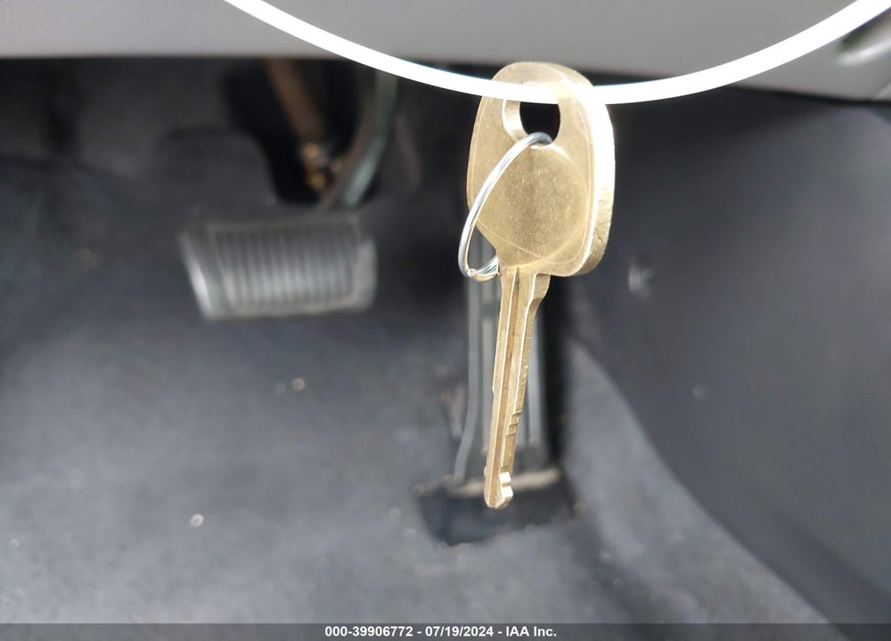 2014 HYUNDAI ELANTRA VIN: KMHDH6AHXEU024058