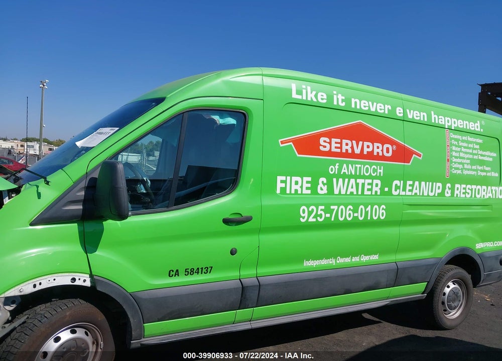 2019 FORD TRANSIT-250 VIN: 1FTYR2CM0KKA46843
