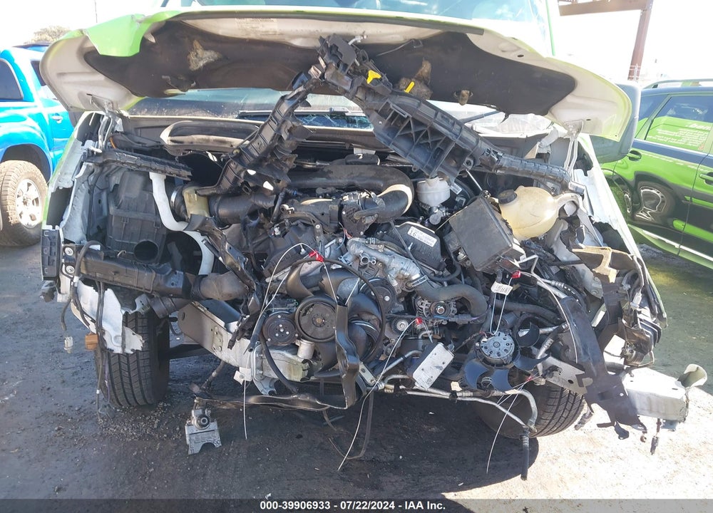 2019 FORD TRANSIT-250 VIN: 1FTYR2CM0KKA46843