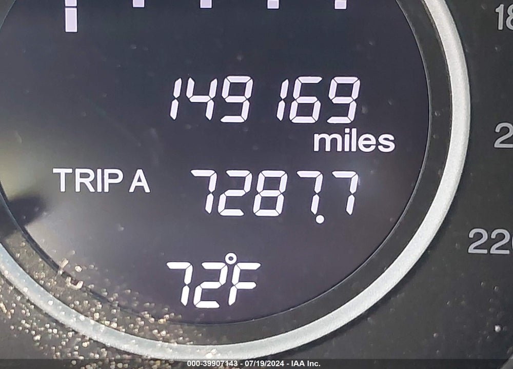 2016 HONDA CR-V EX VIN: 3CZRM3H59GG707529