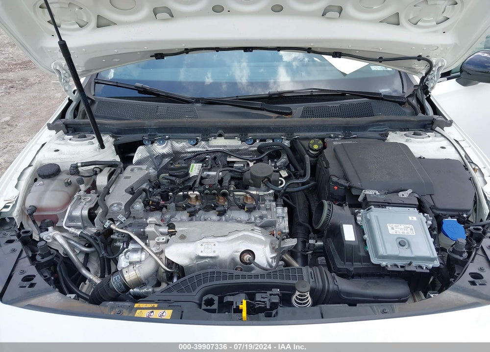 2022 MERCEDES-BENZ A 220 VIN: W1K3G4EB3NJ361319