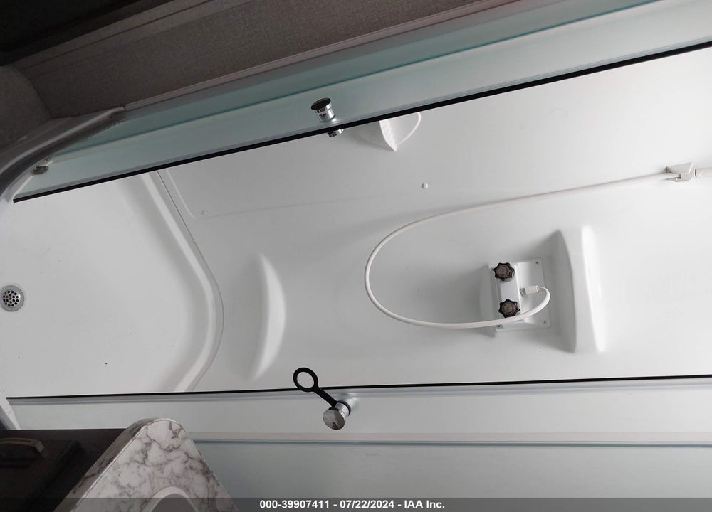 2020 JAYCO OTHER VIN: 1UJBJ0BN4L17U0339