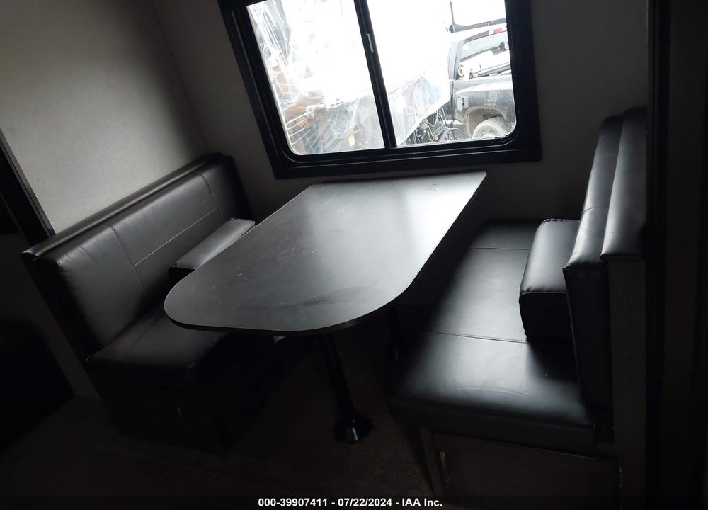 2020 JAYCO OTHER VIN: 1UJBJ0BN4L17U0339