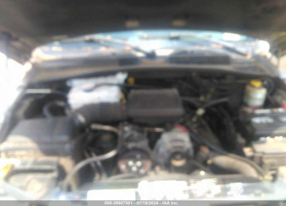 2003 JEEP LIBERTY SPORT VIN: 1J4GK48K23W662602