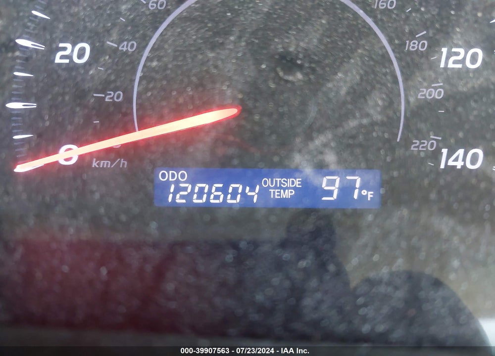 2011 TOYOTA CAMRY VIN: 4T4BF3EK2BR172000