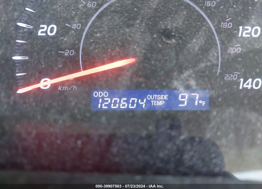 2011 TOYOTA CAMRY VIN: 4T4BF3EK2BR172000