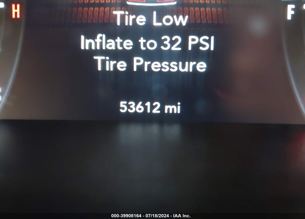 2021 DODGE CHALLENGER GT VIN: 2C3CDZJG5MH674054
