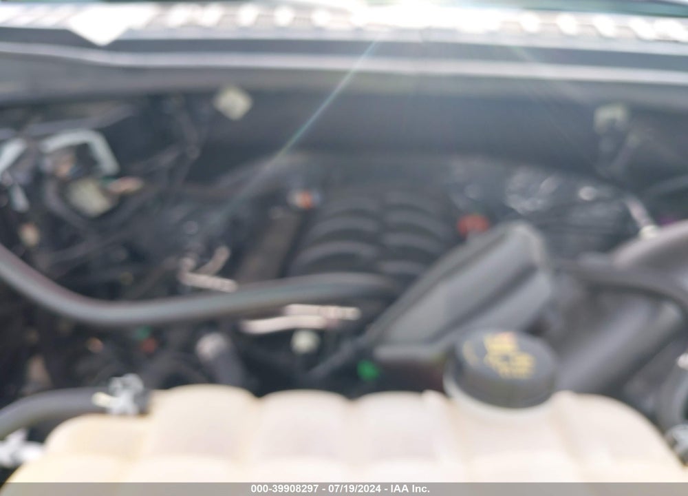 2019 FORD F-150 XLT VIN: 1FTEW1E53KFA54701