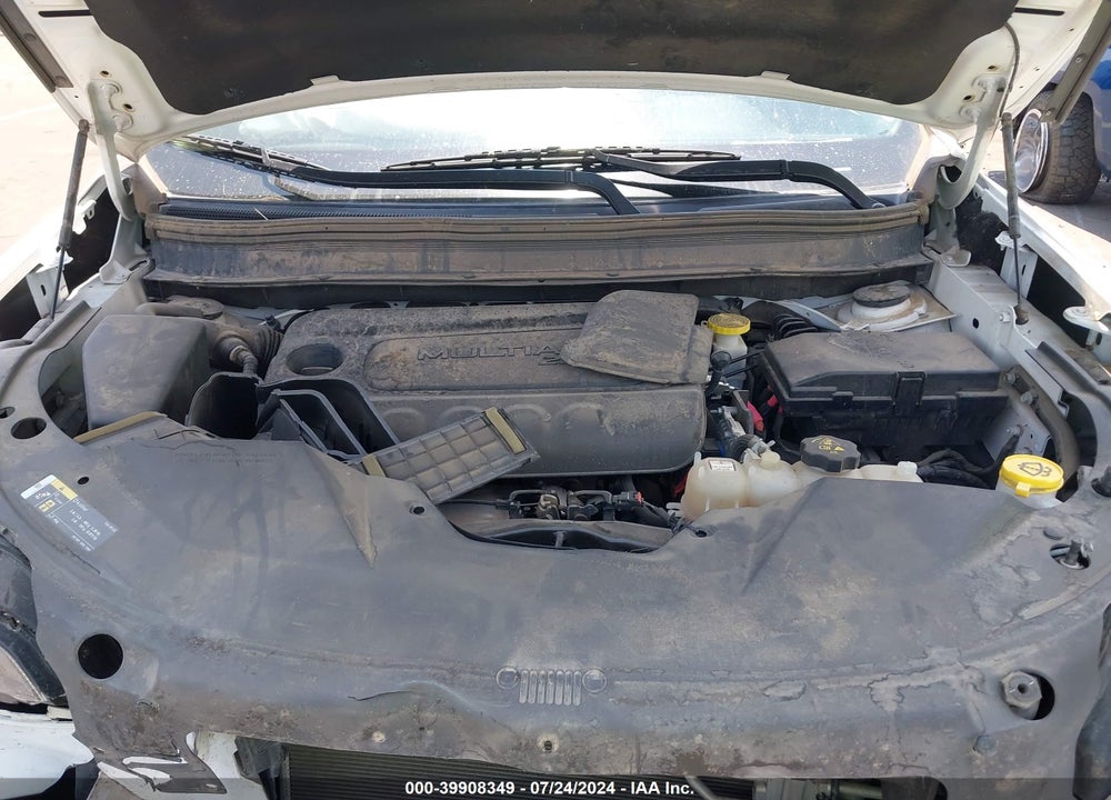 2019 JEEP CHEROKEE LIMITED FWD VIN: 1C4PJLDBXKD427786