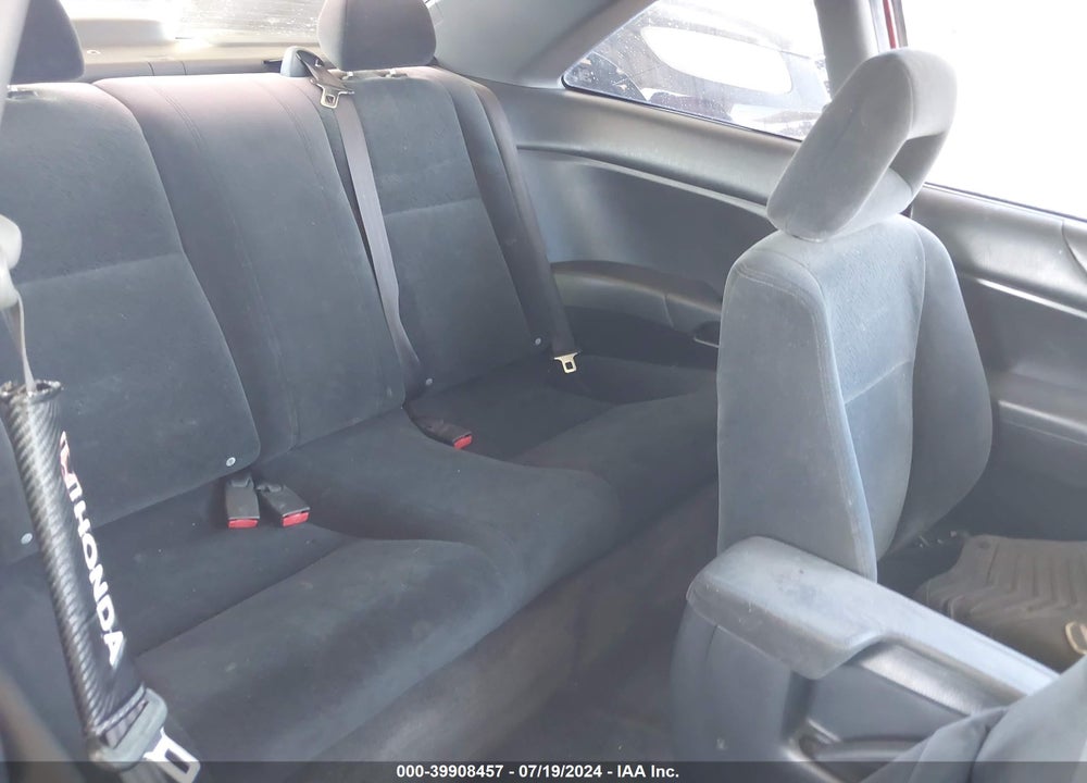 2003 HONDA CIVIC EX VIN: 1HGEM22943L074009