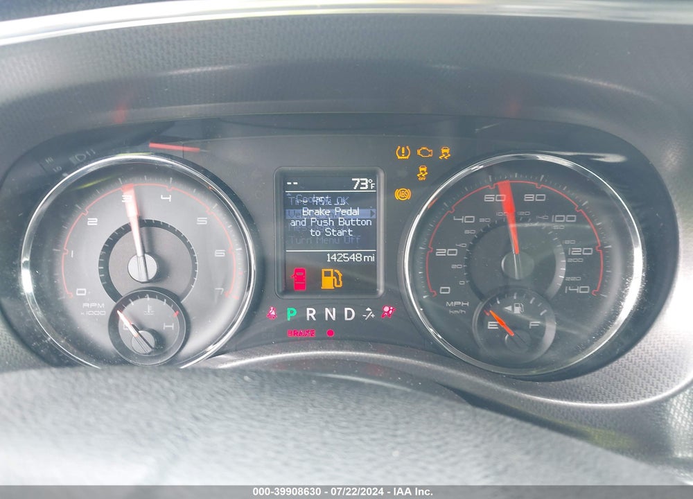 2011 DODGE CHARGER VIN: 2B3CL3CG0BH590991