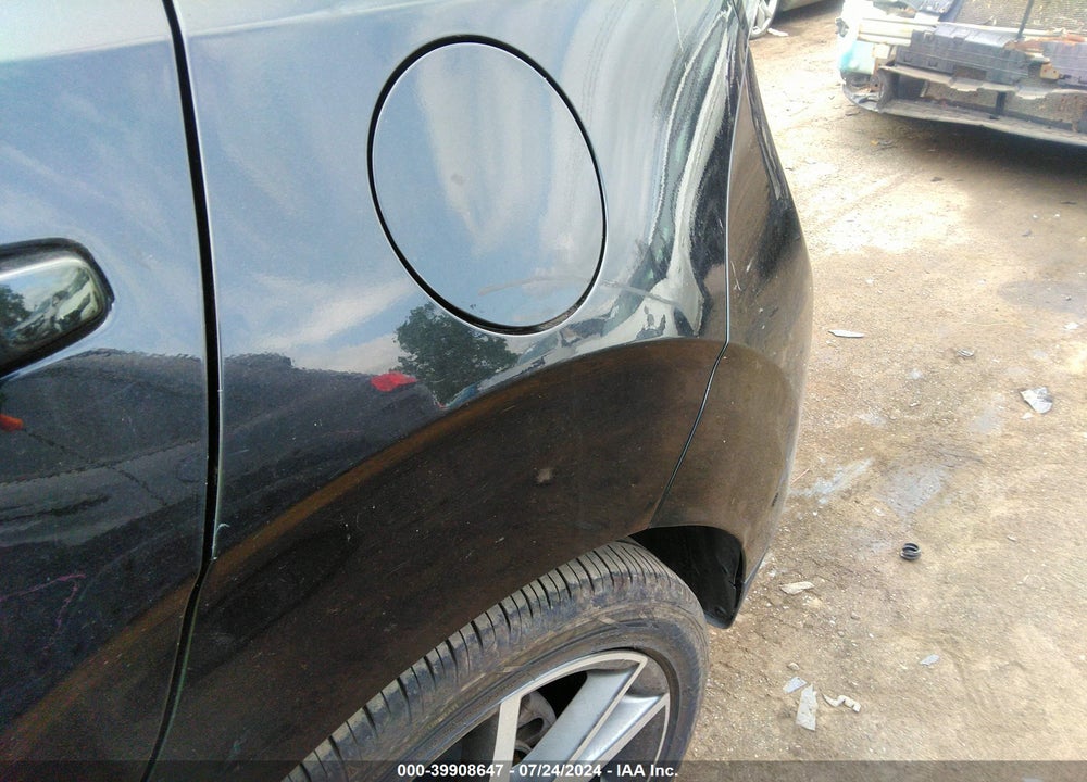 2024 KIA SOUL EX VIN: KNDJ33AU7R7898910