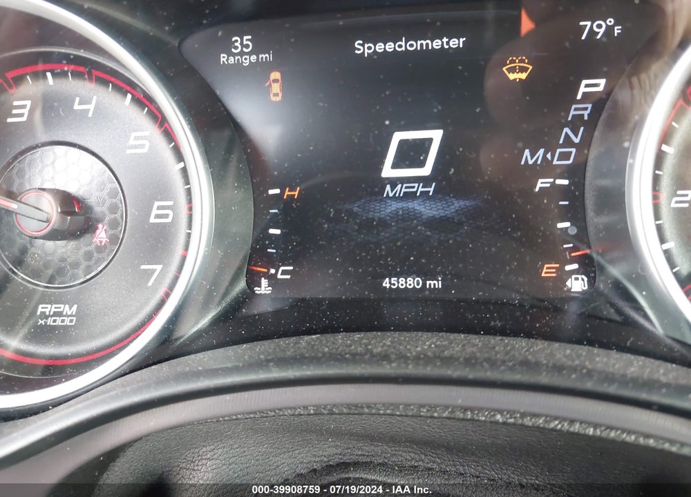 2022 DODGE CHARGER SXT RWD VIN: 2C3CDXBG8NH157156