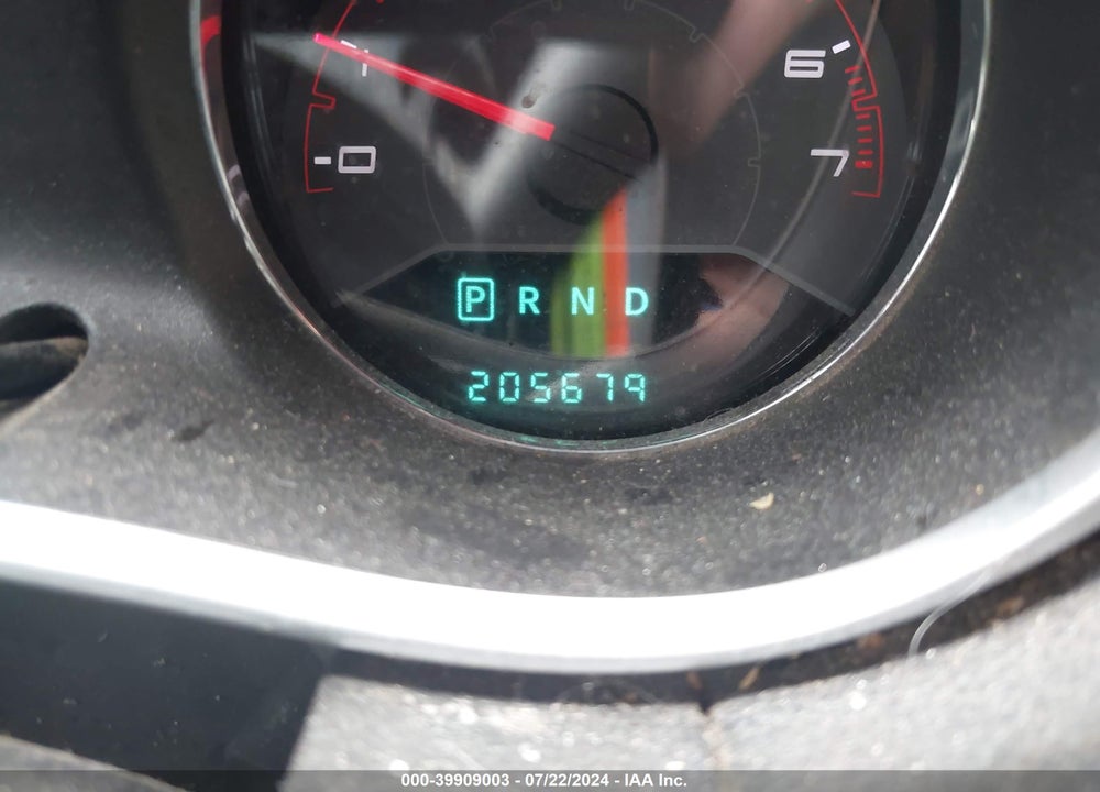 2012 DODGE AVENGER SXT VIN: 1C3CDZCB1CN230662