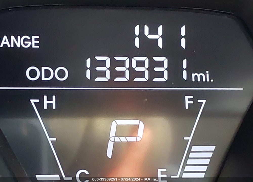 2013 HYUNDAI ELANTRA GLS VIN: KMHDH4AEXDU523743