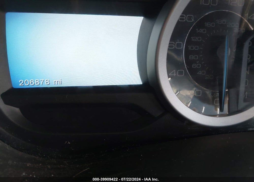 2015 FORD EXPLORER XLT VIN: 1FM5K7D86FGB18168