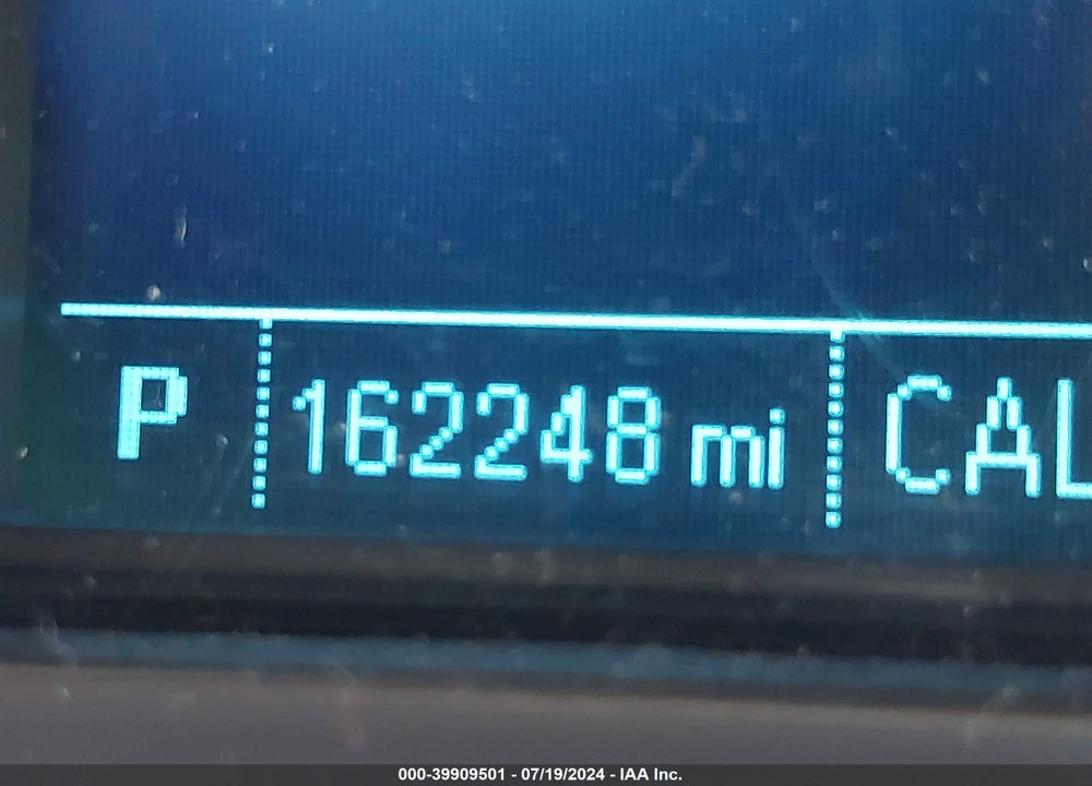 2015 CHEVROLET EQUINOX LS VIN: 1GNALAEK0FZ101062