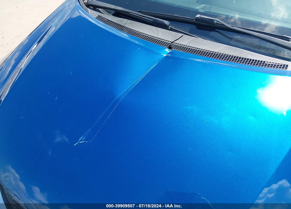 2015 HONDA CIVIC VIN: 2HGFB2F54FH554862