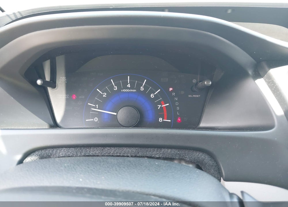 2015 HONDA CIVIC VIN: 2HGFB2F54FH554862