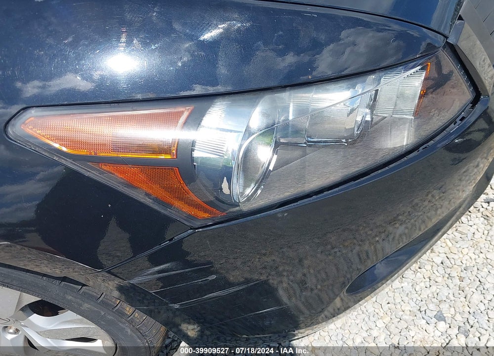 2009 HONDA ACCORD 3.5 EX-L VIN: 1HGCP36869A026943