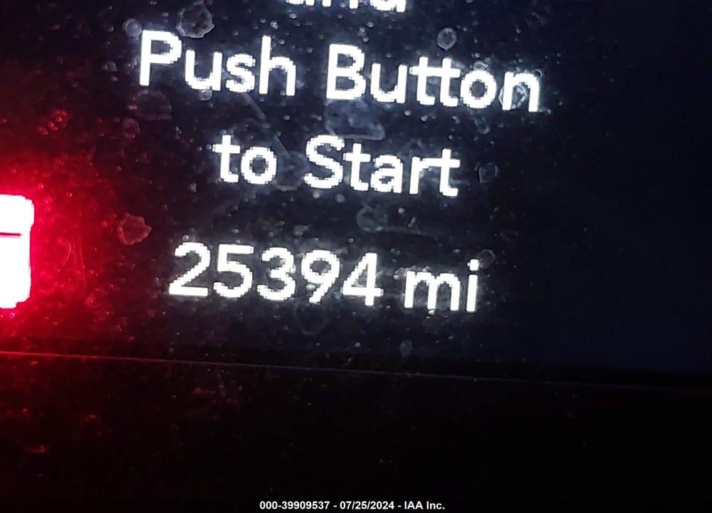 2019 JEEP WRANGLER UNLIMITED SPORT S 4X4 VIN: 1C4HJXDG3KW540023