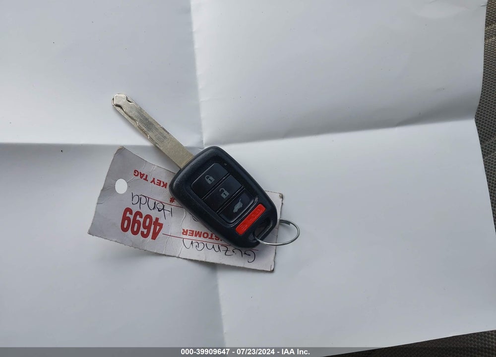 2020 HONDA CR-V AWD LX VIN: 2HKRW2H29LH677398