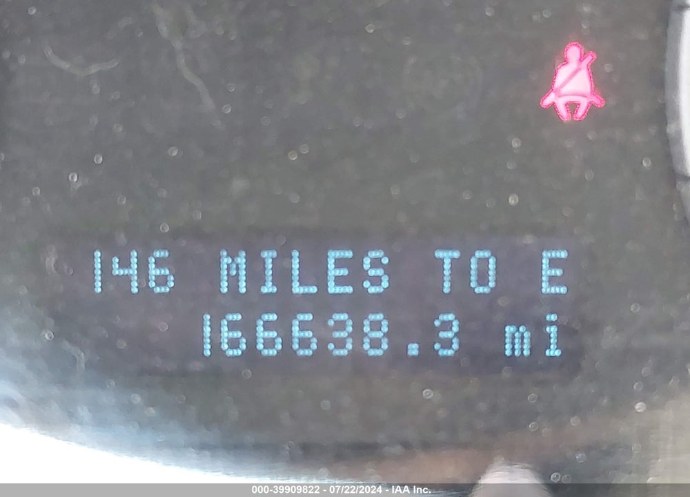 2010 FORD ESCAPE LIMITED VIN: 1FMCU9E7XAKD39958