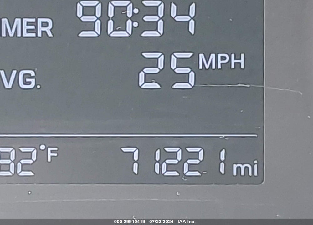 2018 HYUNDAI ELANTRA SE VIN: 5NPD74LF2JH290783