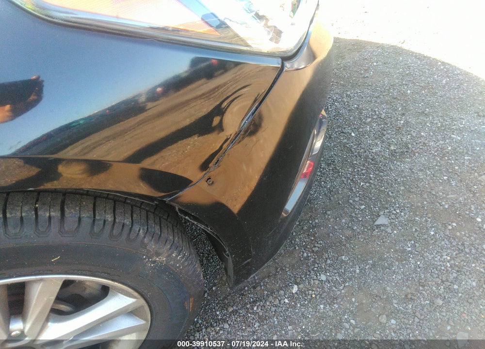 2015 HYUNDAI SONATA SE VIN: 5NPE24AF0FH171286