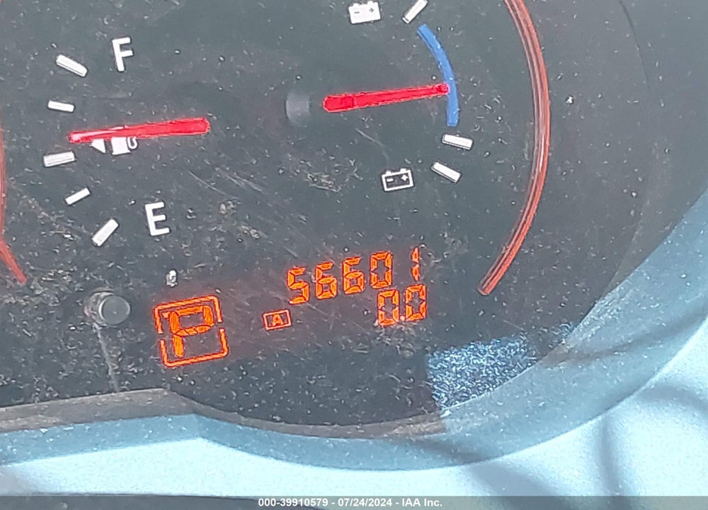 2009 NISSAN ALTIMA HYBRID VIN: 1N4CL21E29C192663