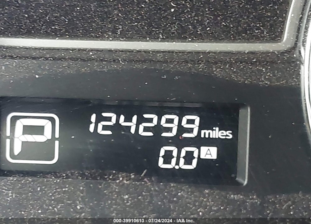2014 NISSAN ALTIMA 2.5 SV VIN: 1N4AL3AP0EN225107