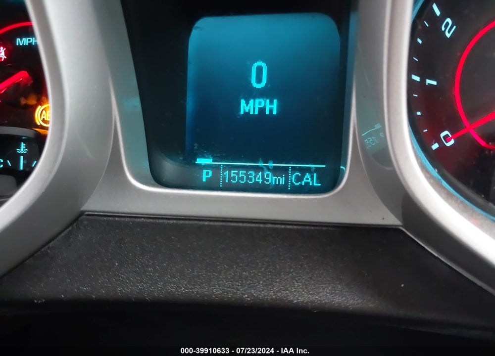 2012 CHEVROLET CAMARO 2LS VIN: 2G1FA1E39C9184910