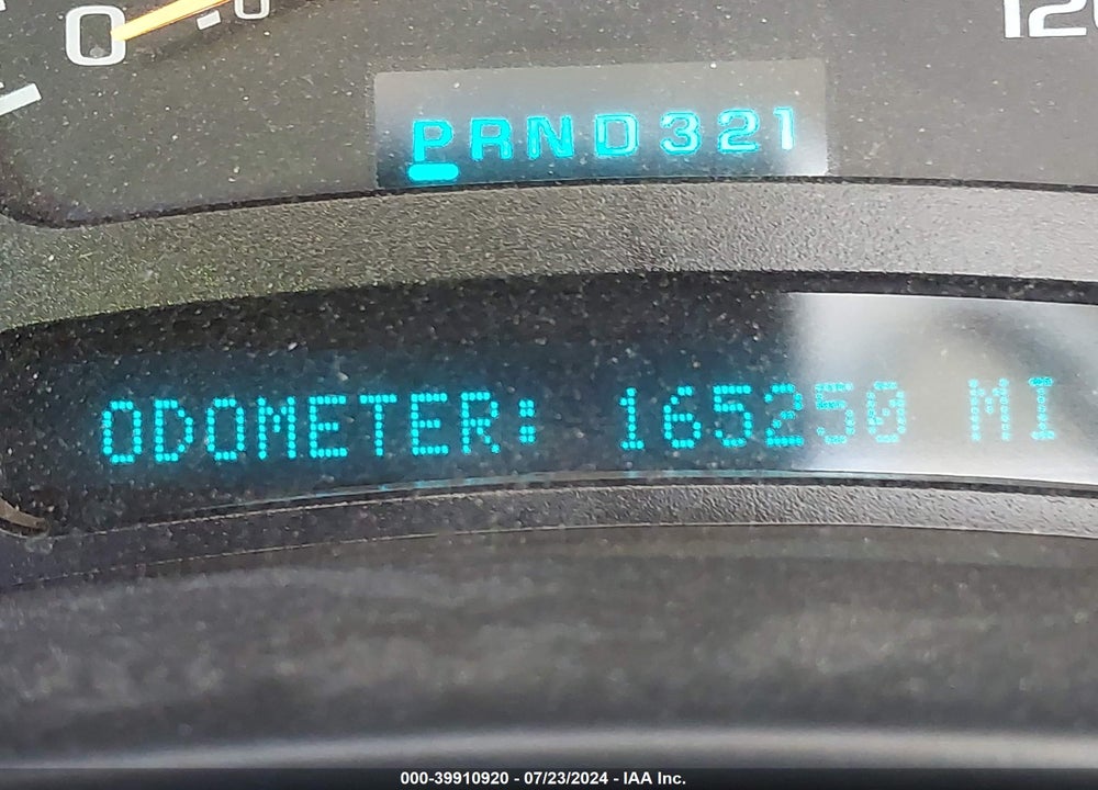 2005 GMC SIERRA 1500 SLE VIN: 1GTEC14T95Z126948