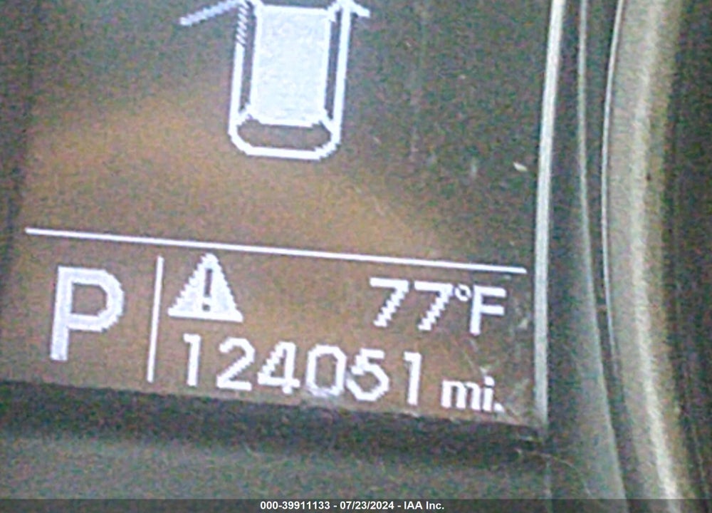 2016 HYUNDAI SANTA FE SE VIN: KM8SM4HF9GU148384