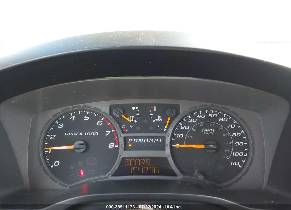 2004 GMC CANYON SLE VIN: 1GTCS136848222306