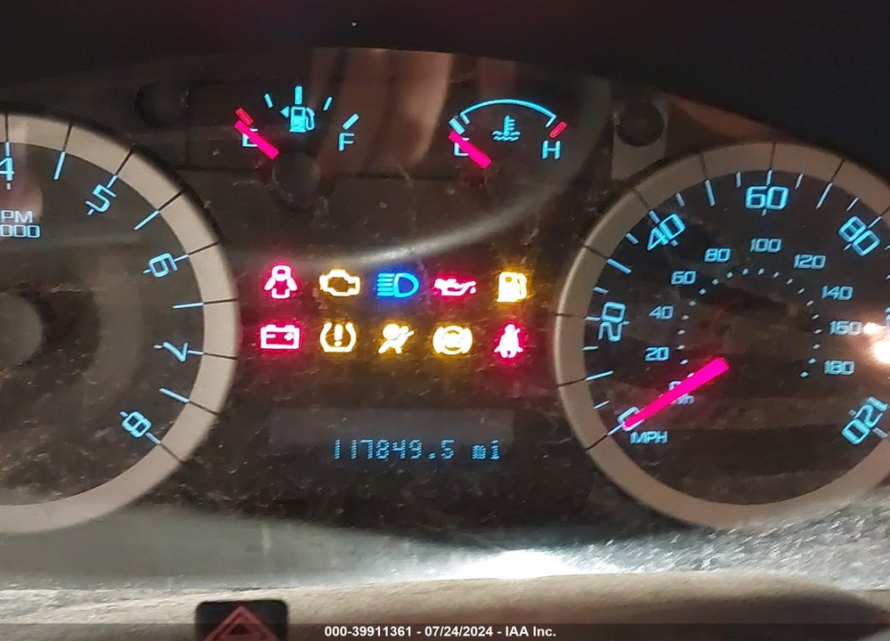 2012 FORD ESCAPE LIMITED VIN: 1FMCU9EG0CKC06113