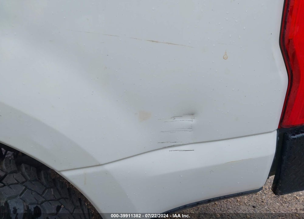 2019 FORD F-250 XLT VIN: 1FT7W2BT9KEG54985