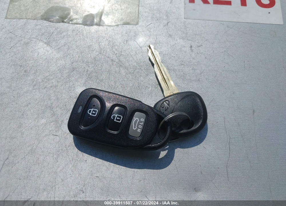 2020 HYUNDAI ELANTRA SEL VIN: 5NPD84LF3LH562063