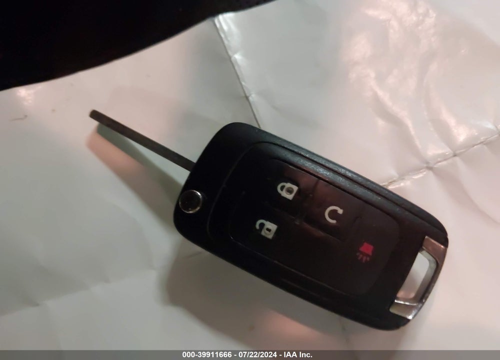 2013 GMC TERRAIN SLT-1 VIN: 2GKFLVEK0D6292128