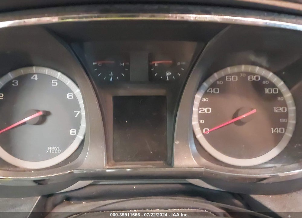 2013 GMC TERRAIN SLT-1 VIN: 2GKFLVEK0D6292128