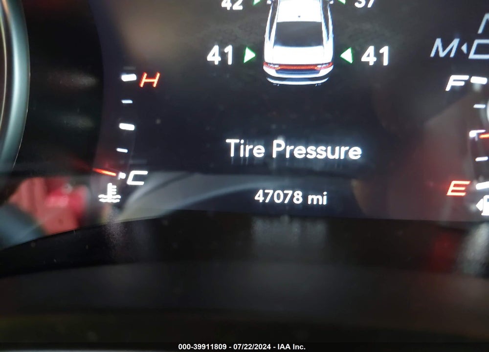 2020 DODGE CHARGER R/T RWD VIN: 2C3CDXCT9LH145431