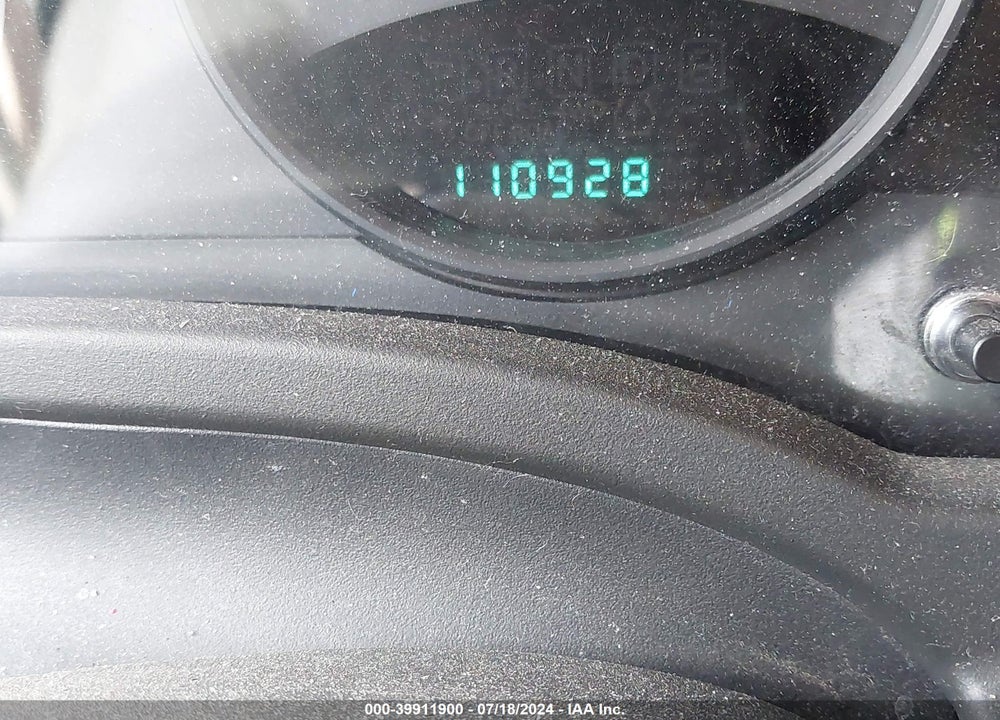 2012 JEEP COMPASS LATITUDE VIN: 1C4NJDEBXCD689658
