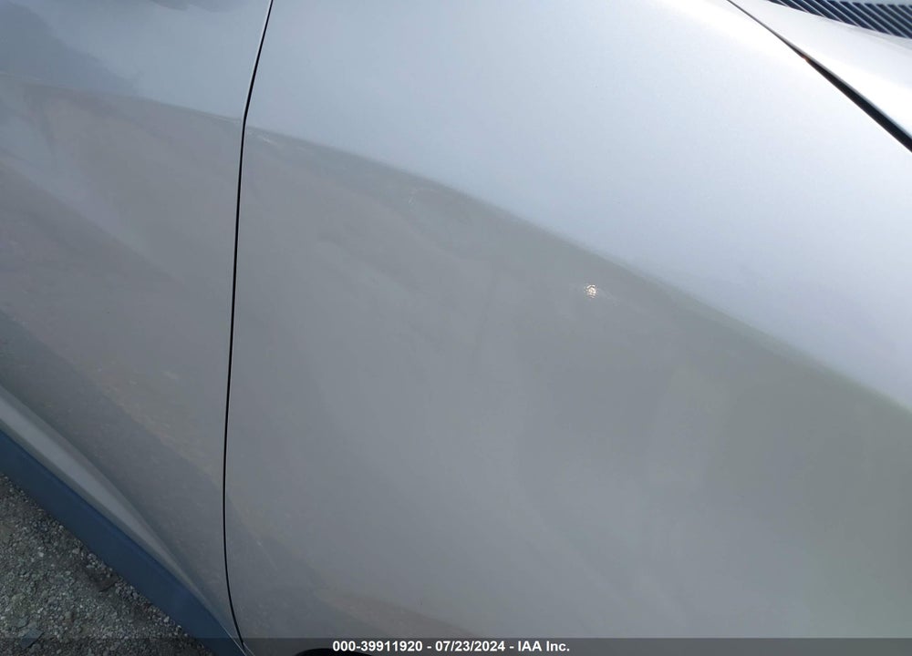 2009 PONTIAC VIBE VIN: 5Y2SM67069Z441520