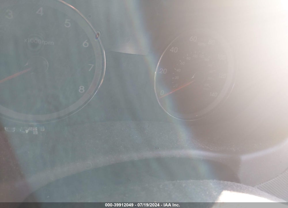 2013 HYUNDAI ACCENT VIN: KMHCU4AEXDU292981