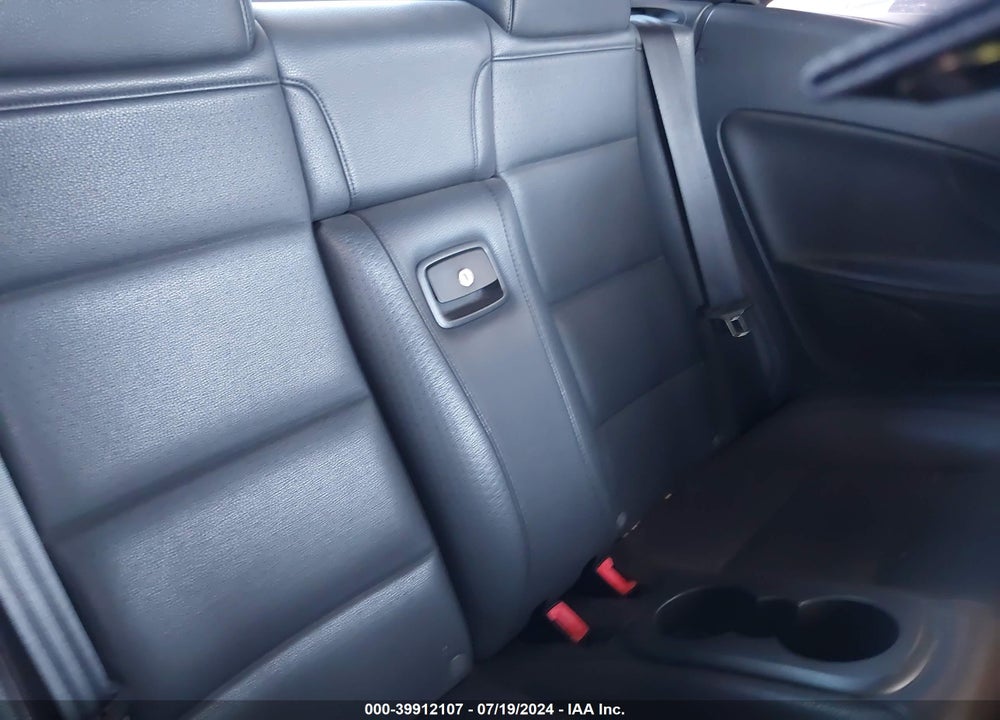 2012 VOLKSWAGEN EOS KOMFORT VIN: WVWBW7AH6CV016845