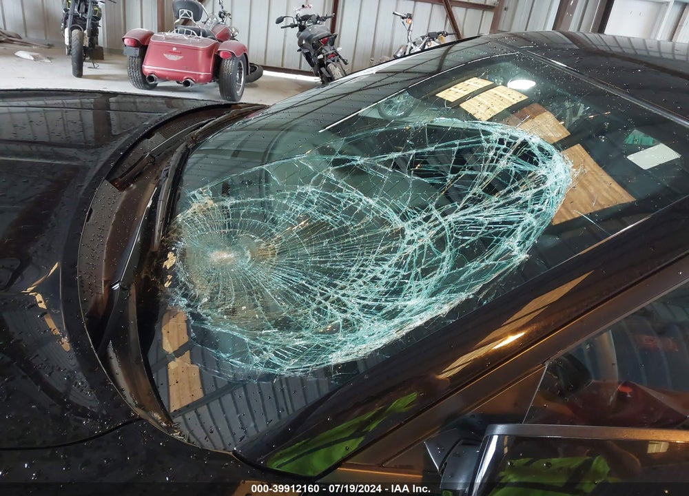 2020 DODGE CHARGER SXT RWD VIN: 2C3CDXBGXLH216706