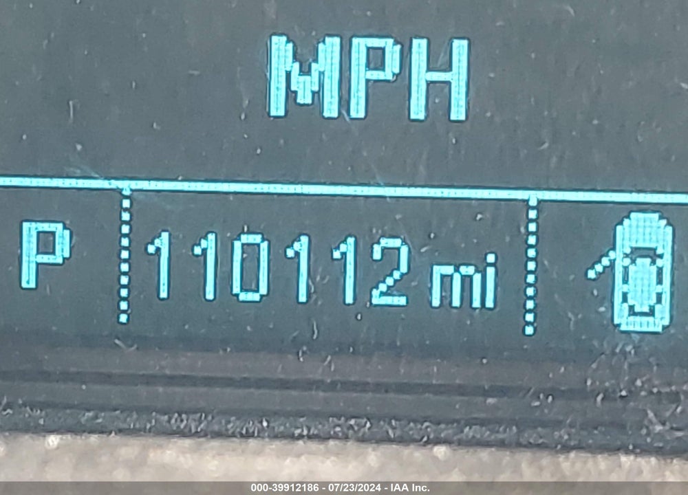 2015 CHEVROLET EQUINOX 1LT VIN: 2GNFLFEK6F6353011
