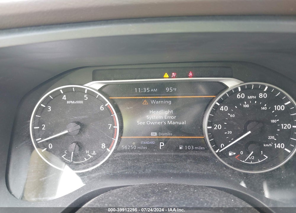 2022 NISSAN ROGUE SV FWD VIN: 5N1BT3BA9NC673149