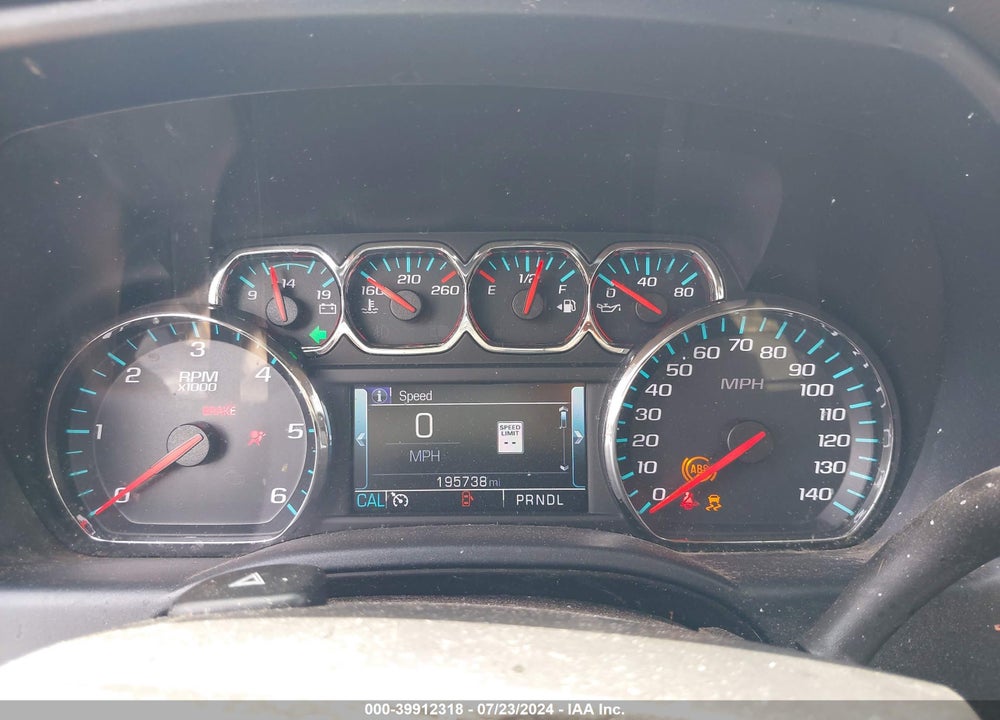 2018 GMC SIERRA 1500 SLE VIN: 3GTP1MEC2JG175868