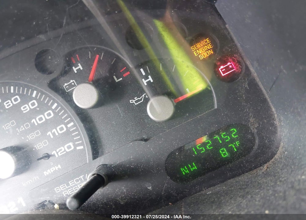 2003 FORD EXPLORER NBX/XLT VIN: 1FMZU73K03UB46506